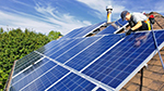 Pourquoi faire confiance à Photovoltaïque Solaire pour vos installations photovoltaïques à Saint-Germain-du-Salembre ?